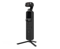 DJI Pocket 2 Creator Combo - 599902 - zdjęcie 1
